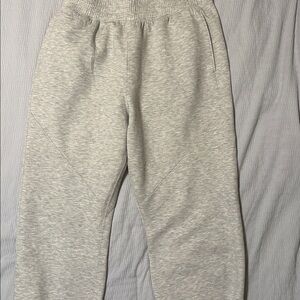 YPB Joggers